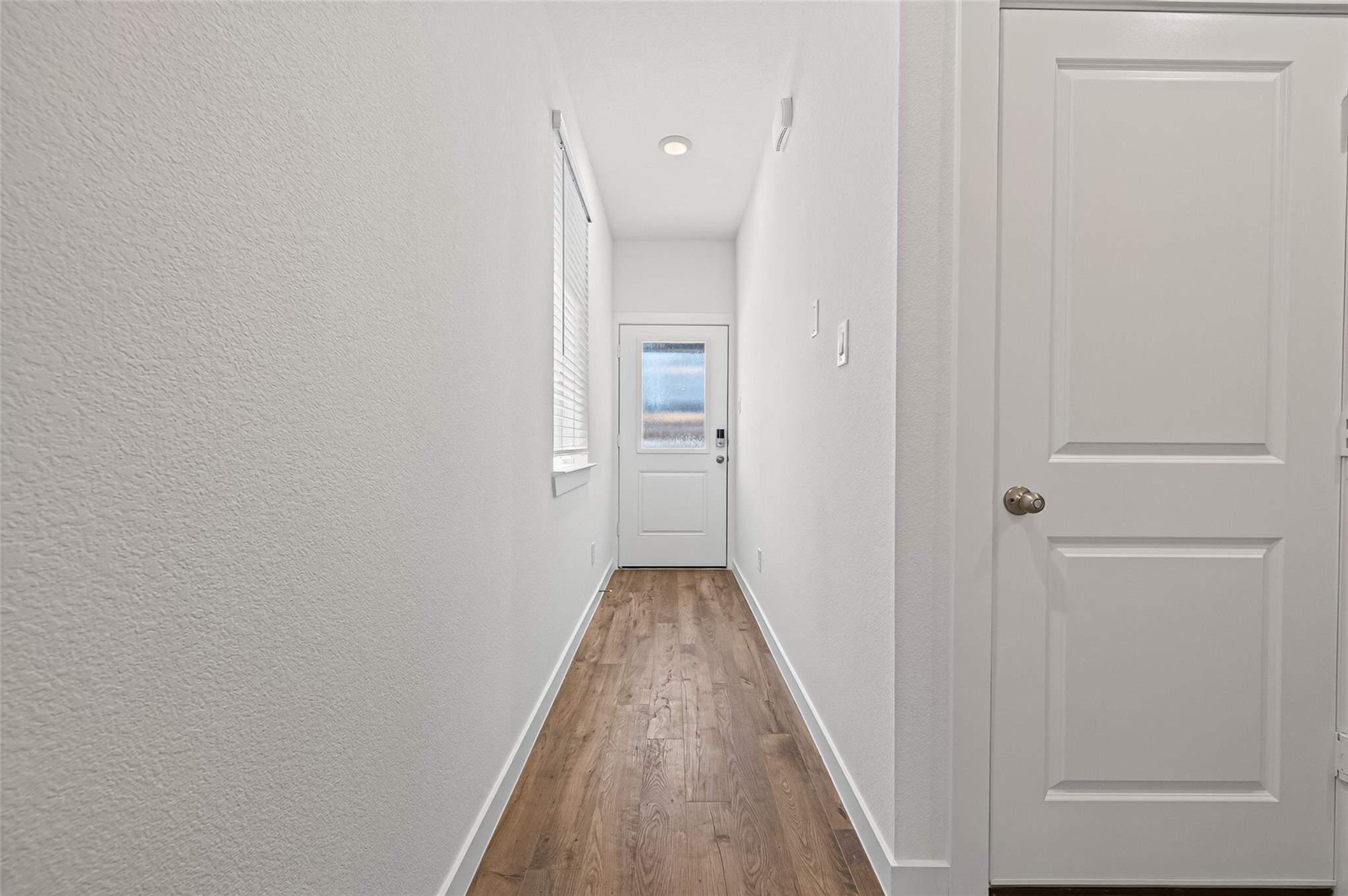 Residential Lease in Katy 3