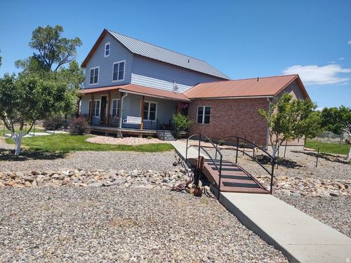 2170 N Hwy 357, Beaver, UT, 84713-7786 | Card Image