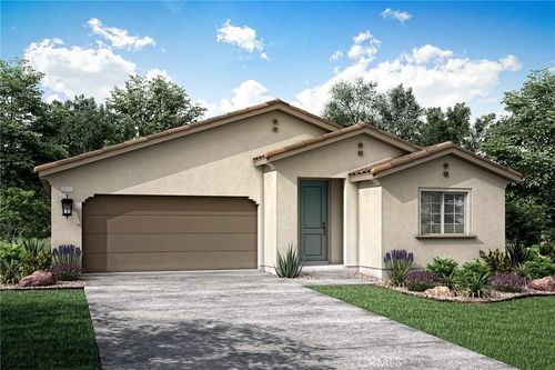 1517 Willowhaven Ln, Beaumont, CA, 92223-3466 | Card Image
