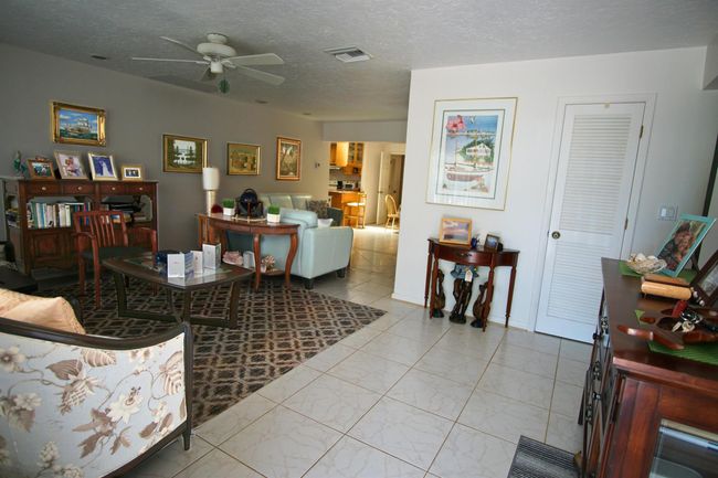 115 Arlington Pl, House other with 3 bedrooms, 3 bathrooms and null parking in West Palm Beach FL | Image 8
