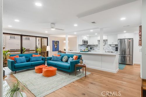 306-2545 Via Campesina, Palos Verdes Estates, CA, 90274-1320 | Card Image