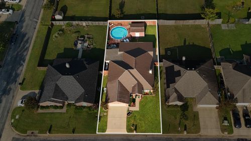 272 Cass Cir, Flint, TX, 75762-6990 | Card Image