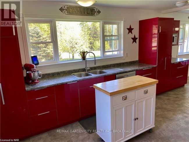 13 Finn Rd, House other with 3 bedrooms, 1 bathrooms and 20 parking in Baldwin Twp ON | Image 16