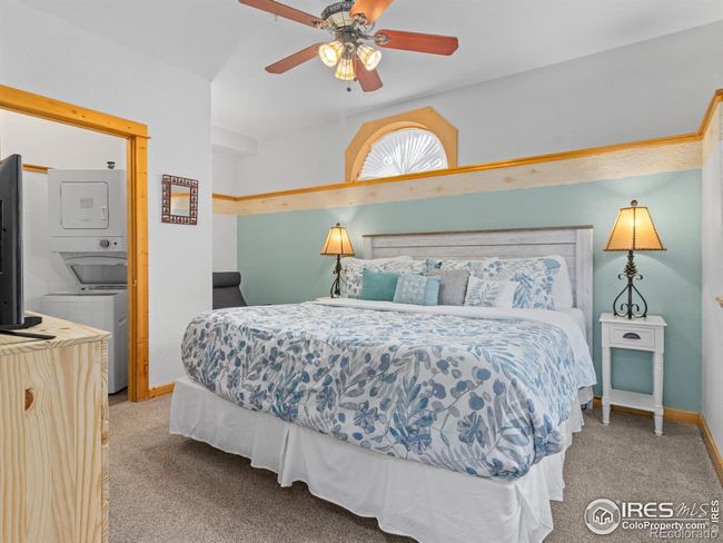 UNIT-2 - 1480 David Dr, Condo with 1 bedrooms, 1 bathrooms and null parking in Estes Park CO | Image 17