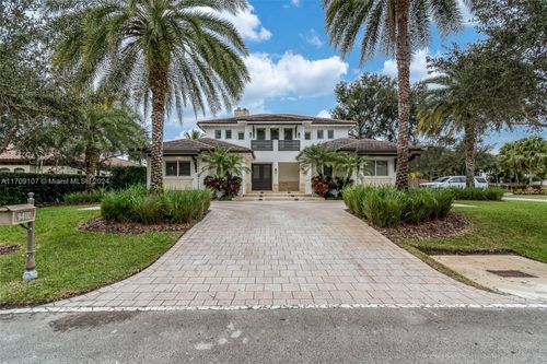 9402 Sw 83rd Ave, Miami, FL, 33156-7330 | Card Image
