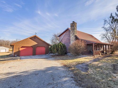 9434 Maysville Rd, Fort Wayne, IN, 46815-5835 | Card Image