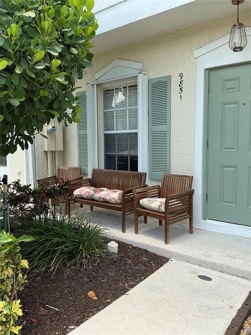 9851 Nw 57th Mnr, Coral Springs, FL, 33076-2824 | Card Image