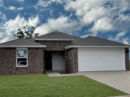 526 N Colorado Dr, Fayetteville, AR, 72704 | Card Image