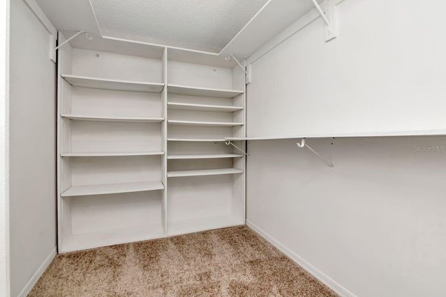 Primary Bathroom | Image 19