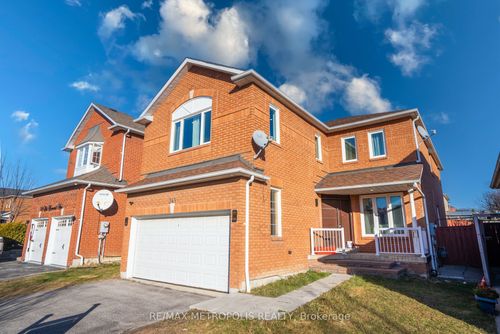 345 Old Harwood Ave, Ajax, ON, L1Z1H6 | Card Image
