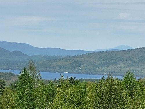 390 Mathews Rd, Alexandria, NH, 03222-6788 | Card Image