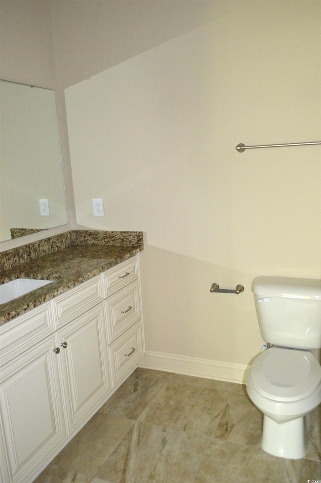 UNIT-2C - 35 Delray Dr, Condo with 2 bedrooms, 2 bathrooms and null parking in Murrells Inlet SC | Image 16