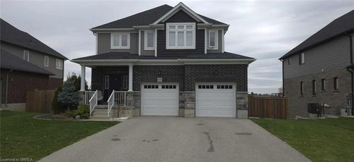 {{alt}} | Card Image