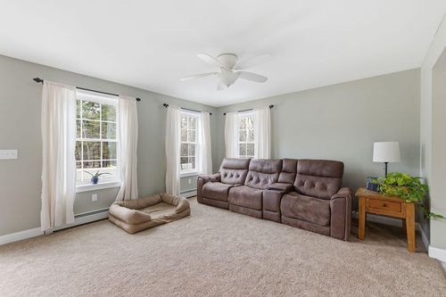 720 Parker Farm Road, Buxton, ME, 04093 | Card Image