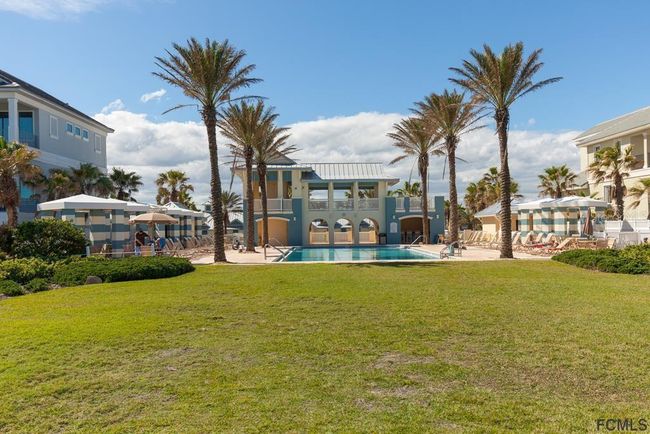 APT-523 - 600 Cinnamon Beach Way, Condo with 3 bedrooms, 2 bathrooms and null parking in PALM COAST FL | Image 74