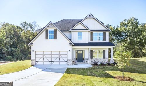 190-223 Meadows Ln, Bonaire, GA, 31005-4053 | Card Image