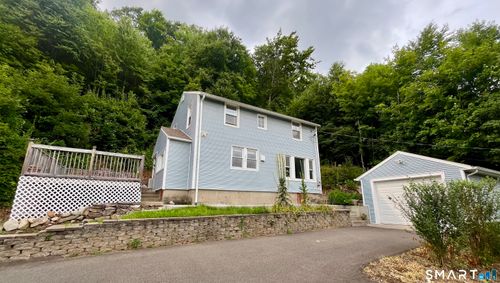 255 Frost Bridge Rd, Watertown, CT, 06779-1422 | Card Image