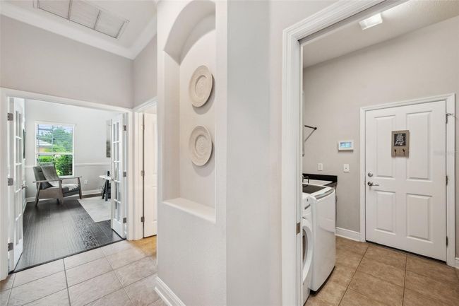 31646 Baymont Loop, House other with 5 bedrooms, 4 bathrooms and null parking in WESLEY CHAPEL FL | Image 45