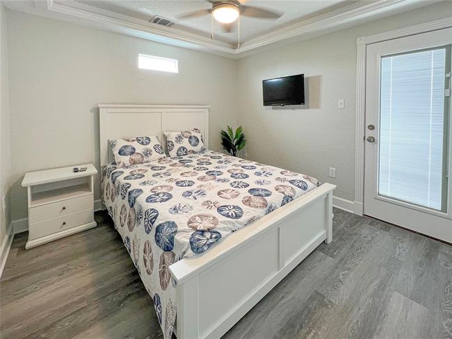 4822 Palm St, House other with 3 bedrooms, 2 bathrooms and null parking in Freeport TX | Image 21