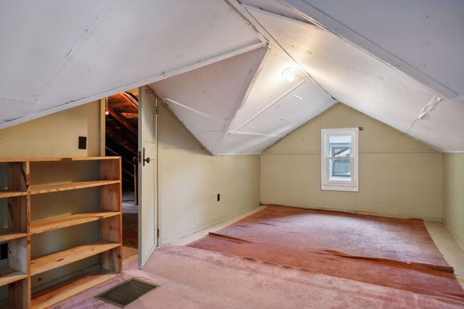 4437 Bryant Ave S, House other with 3 bedrooms, 2 bathrooms and null parking in Minneapolis MN | Image 22