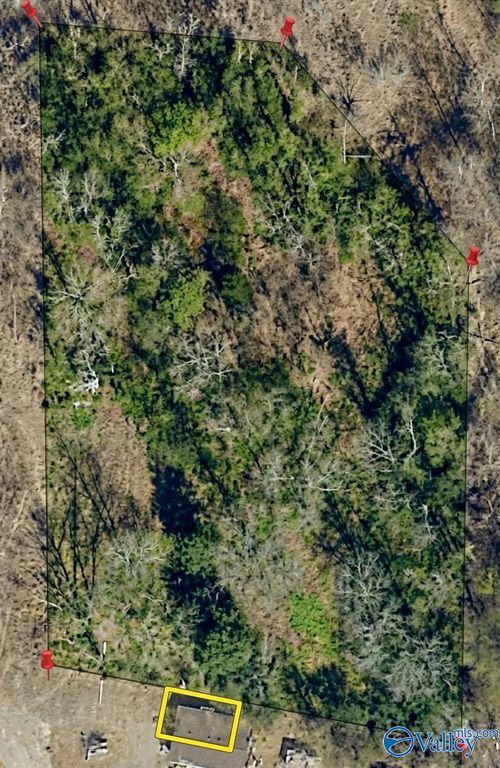 1 acre 6th St, Hayden, AL, 35079 | Card Image