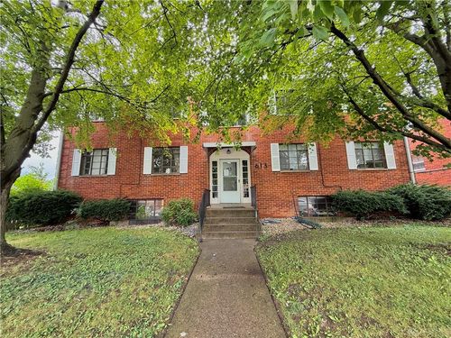 613 Gainsborough Rd, Dayton, OH, 45419-3695 | Card Image