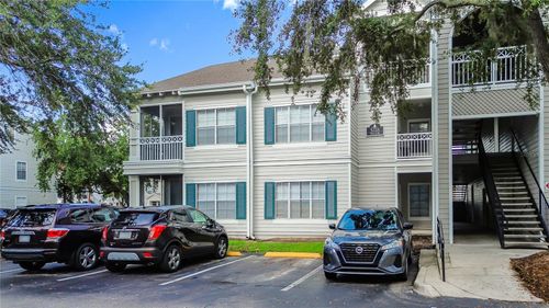 527-5118 City St, ORLANDO, FL, 32839-4514 | Card Image