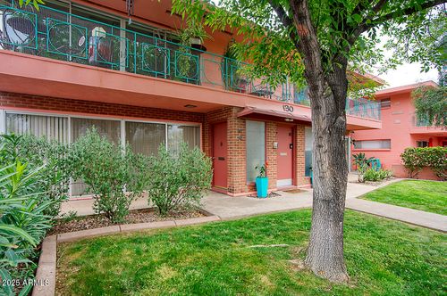 16-126 E Coronado Rd, Phoenix, AZ, 85004-1511 | Card Image