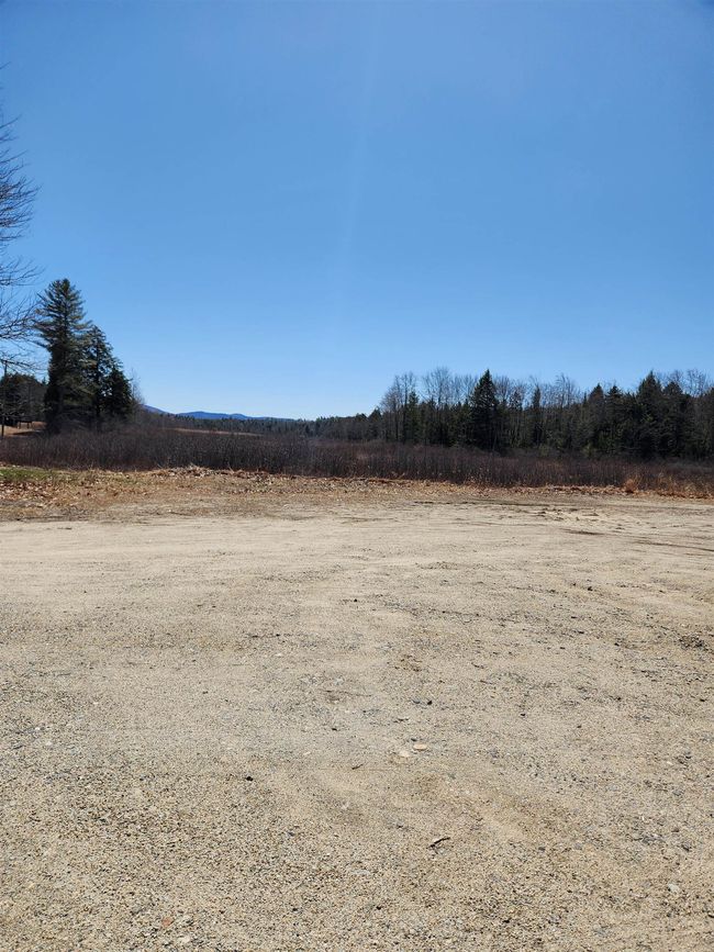 550 Hancock Rd, Home with 0 bedrooms, 0 bathrooms and null parking in Peterborough NH | Image 6
