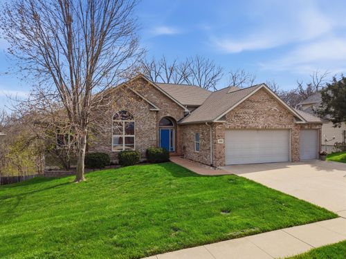 104 Knollwood Ct, COLUMBIA, MO, 65203-6908 | Card Image