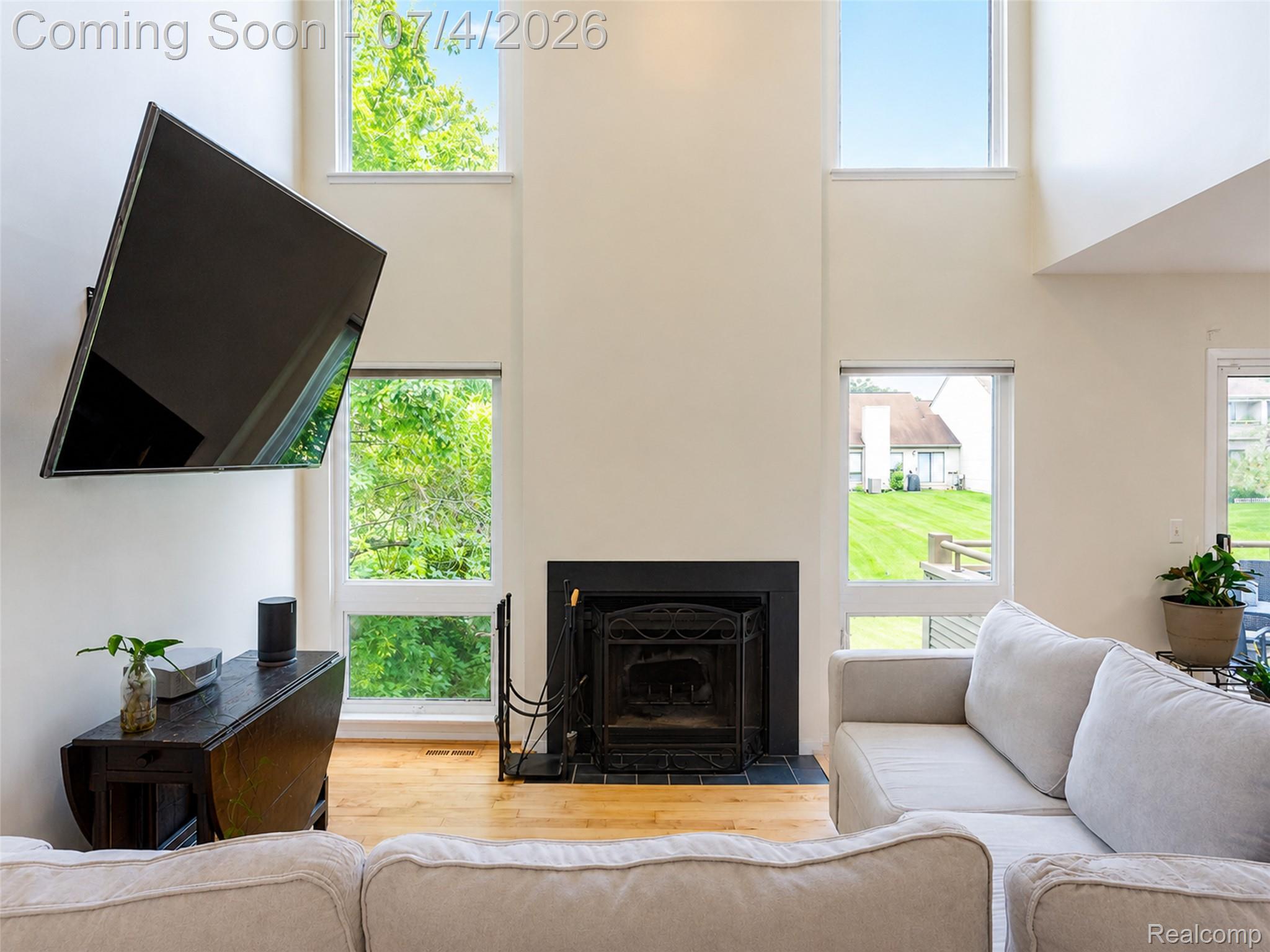 Residential in Rochester Hills 4