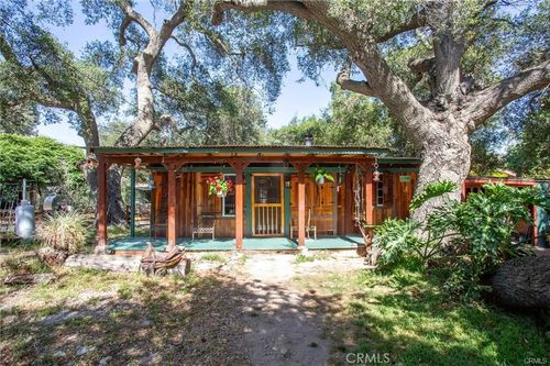 20362 Trabuco Oaks Dr, Trabuco Canyon, CA, 92679 | Card Image