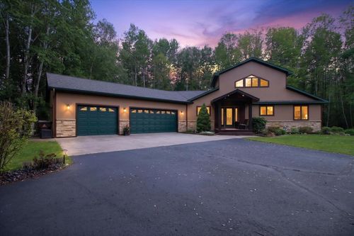 104 N Andrea Ln, Saint Louis, MI, 48880-9794 | Card Image