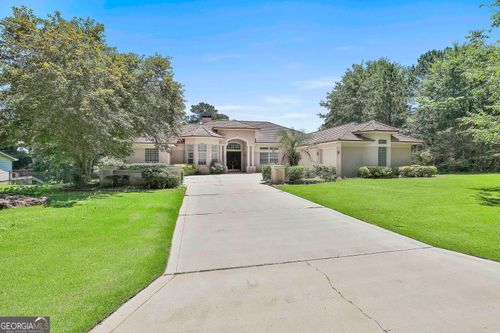 8454 Seven Oaks Dr, jonesboro, GA, 30236-4090 | Card Image