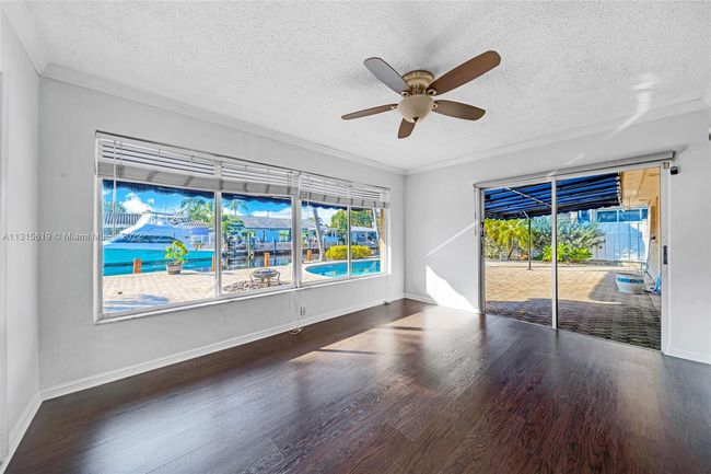 2632 Se 10 Th Ct, House other with 3 bedrooms, 2 bathrooms and null parking in Pompano Beach FL | Image 16