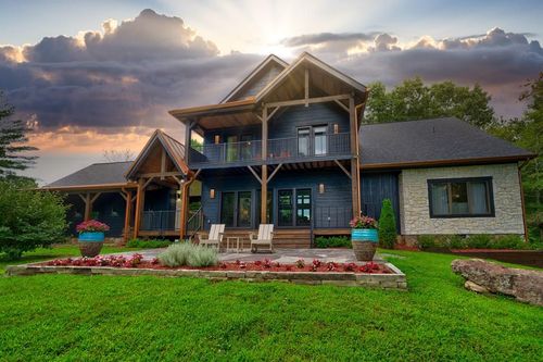 312 Charles Rd, Ellijay, GA, 30540-0814 | Card Image