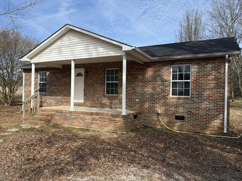 414 Summitville Rd, Manchester, TN, 37355 | Card Image