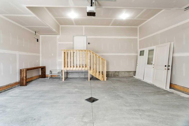 13 Murphy Close, House other with 3 bedrooms, 3 bathrooms and 2 parking in Blackfalds AB | Image 34