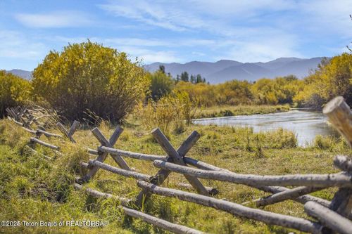 3600 W 5750 S, Victor, ID, 83455 | Card Image