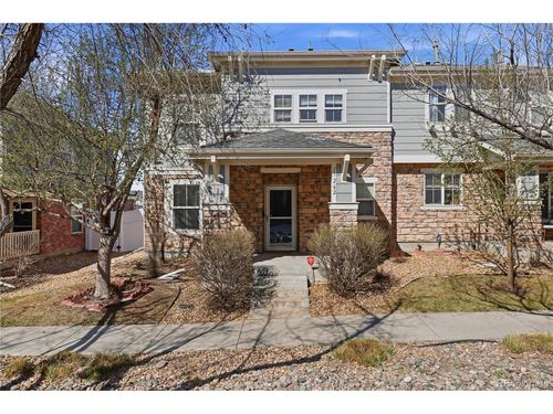 17262 E Kansas Dr, Aurora, CO, 80017-4217 | Card Image