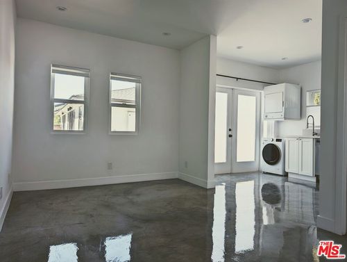 4-1731 Franklin St, Santa Monica, CA, 90404-4268 | Card Image
