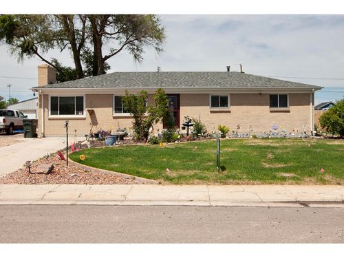 216 Villa Vista St, Sterling, CO, 80751-2432 | Card Image