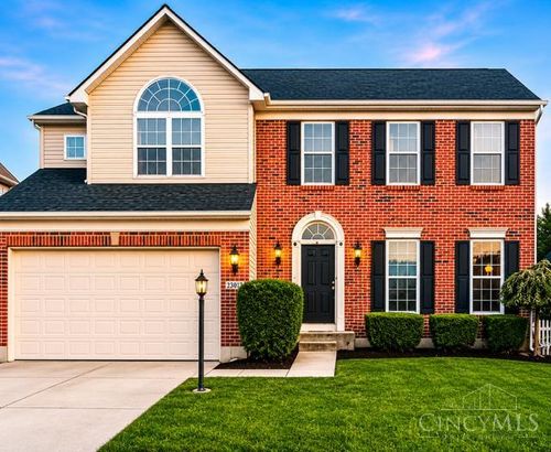 2937 Cypress Hill Dr, Fairfield Twp, OH, 45011-7944 | Card Image