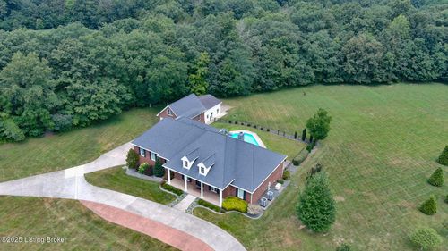 145 Mary Lee St, Elizabethtown, KY, 42701-4481 | Card Image