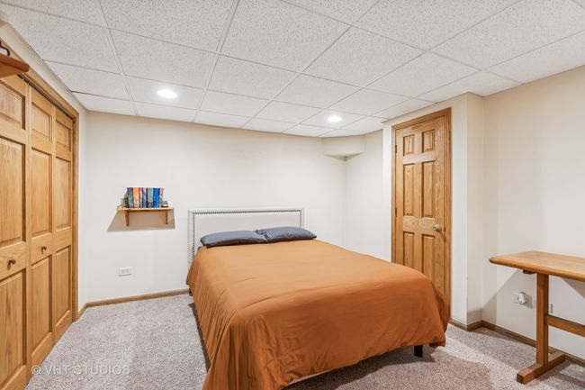 6170 Oakmont Ln, House other with 4 bedrooms, 4 bathrooms and 2 parking in Gurnee IL | Image 27