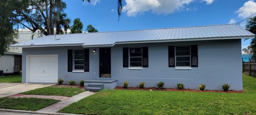 3 Travis Ln, St Augustine, FL, 32084-3381 | Card Image
