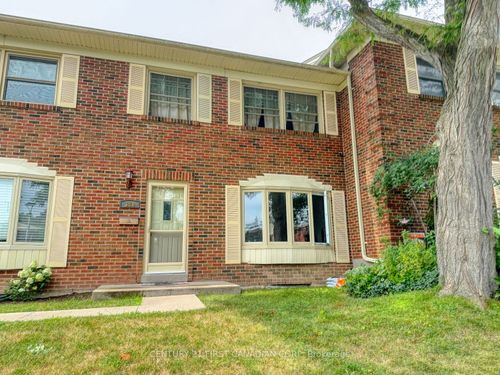 380 Homestead Crt, London, ON, N6G2E9 | Card Image