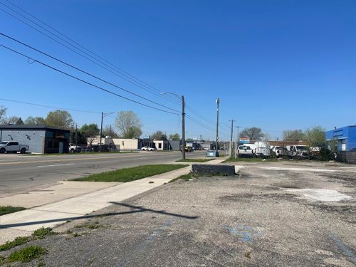 22110 W Warren Avenue, Redford, MI, 48239 | Card Image