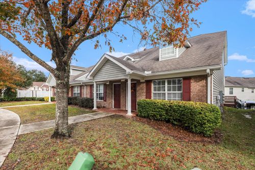 apt-5304-4434 Gearhart Rd, TALLAHASSEE, FL, 32303-0410 | Card Image