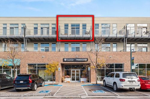 332-361 Robinson Street, Basalt, CO, 81621 | Card Image